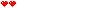 Dagisunge Dagisunge