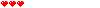 Ettagluttare Ettagluttare