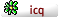 ICQ ICQ